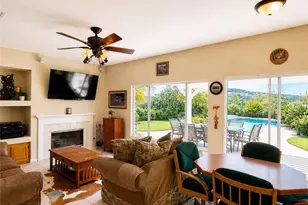 20122 Gina Ct, Saugus, CA 91350 - Photo 4
