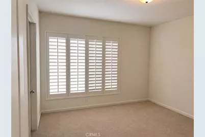 20122 Gina Court, Saugus, CA 91350 - Photo 8