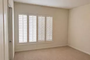 20122 Gina Ct, Saugus, CA 91350 - Photo 8