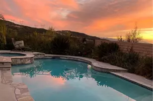 20122 Gina Ct, Saugus, CA 91350 - Photo 6