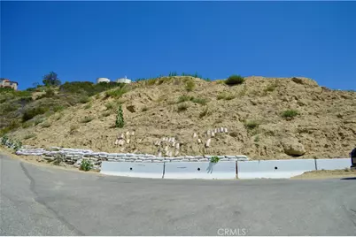 0 Highland, Camarillo, CA 93010 - Photo 2