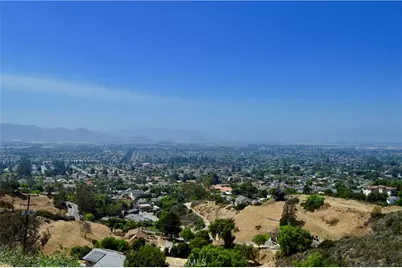 0 Highland, Camarillo, CA 93010 - Photo 1
