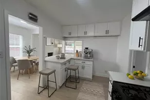 6706 Jumilla, Winnetka, CA 91306 - Photo 16