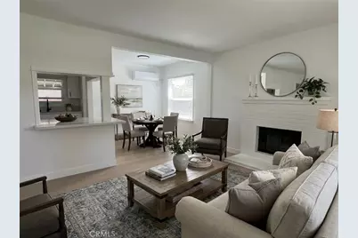 6706 Jumilla, Winnetka, CA 91306 - Photo 8