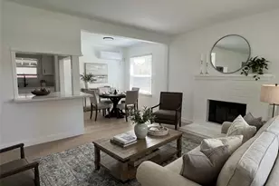 6706 Jumilla, Winnetka, CA 91306 - Photo 8