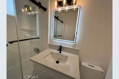 6706 Jumilla, Winnetka, CA 91306 - Photo 22