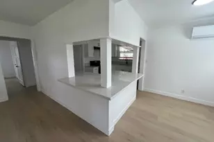 6706 Jumilla, Winnetka, CA 91306 - Photo 10