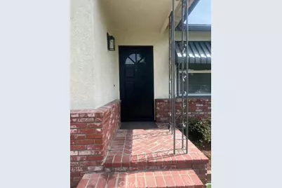 6706 Jumilla, Winnetka, CA 91306 - Photo 4