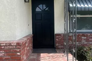 6706 Jumilla, Winnetka, CA 91306 - Photo 4