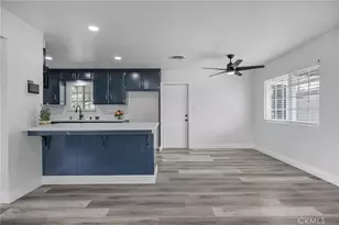 3113 Pendleton Ct, Bakersfield, CA 93309 - Photo 18