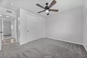 3113 Pendleton Ct, Bakersfield, CA 93309 - Photo 34