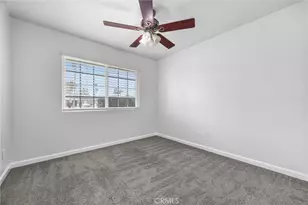 3113 Pendleton Ct, Bakersfield, CA 93309 - Photo 30