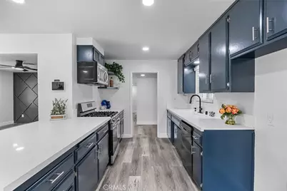 3113 Pendleton Court, Bakersfield, CA 93309 - Photo 22