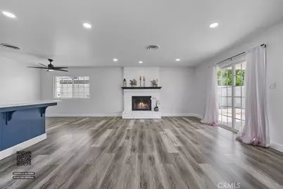 3113 Pendleton Court, Bakersfield, CA 93309 - Photo 14