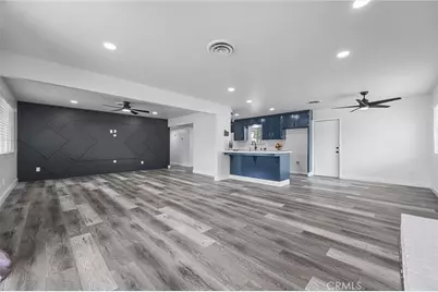 3113 Pendleton Court, Bakersfield, CA 93309 - Photo 12