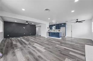 3113 Pendleton Ct, Bakersfield, CA 93309 - Photo 12