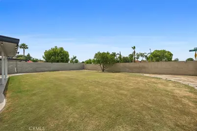 3113 Pendleton Court, Bakersfield, CA 93309 - Photo 40