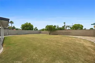 3113 Pendleton Ct, Bakersfield, CA 93309 - Photo 40