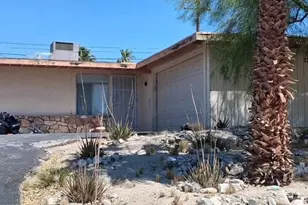 12880 Acacia, Desert Hot Springs, CA 92240 - Photo 2