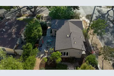 3760 Dover Street, Los Angeles, CA 90039 - Photo 34