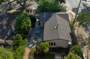 3760 Dover St, Los Angeles, CA 90039 - Photo 34