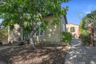 3760 Dover St, Los Angeles, CA 90039 - Photo 38