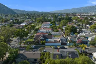 3760 Dover St, Los Angeles, CA 90039 - Photo 56