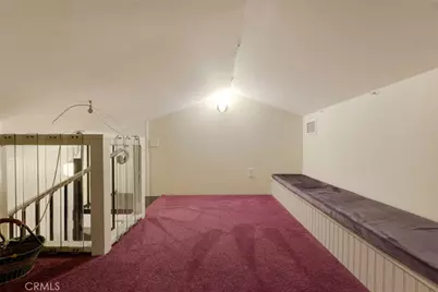 3760 Dover Street, Los Angeles, CA 90039 - Photo 24