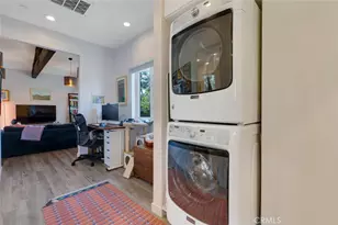 3760 Dover St, Los Angeles, CA 90039 - Photo 46