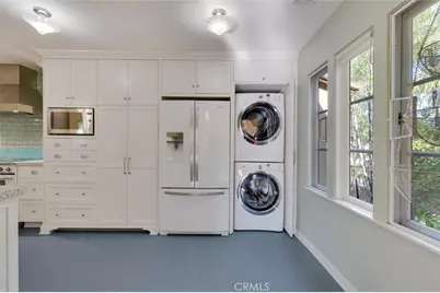 3760 Dover Street, Los Angeles, CA 90039 - Photo 12