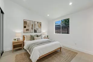 20528 Hamlin St, Winnetka, CA 91306 - Photo 4