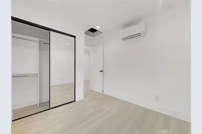 20528 Hamlin Street, Winnetka, CA 91306 - Photo 14