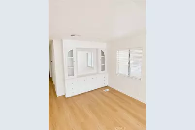 16274 Vasquez Canyon Road #52, Canyon Country, CA 91351 - Photo 12