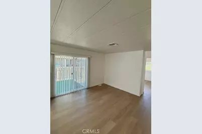 16274 Vasquez Canyon Road #52, Canyon Country, CA 91351 - Photo 10