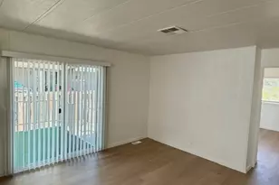 16274 Vasquez Canyon Rd, Canyon Country, CA 91351 - Photo 10