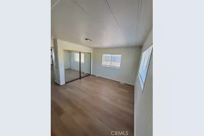 16274 Vasquez Canyon Road #52, Canyon Country, CA 91351 - Photo 14