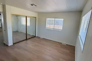16274 Vasquez Canyon Rd, Canyon Country, CA 91351 - Photo 14