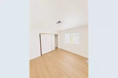 16274 Vasquez Canyon Road #52, Canyon Country, CA 91351 - Photo 18