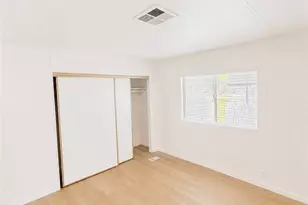 16274 Vasquez Canyon Rd, Canyon Country, CA 91351 - Photo 18