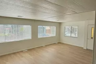 16274 Vasquez Canyon Rd, Canyon Country, CA 91351 - Photo 6