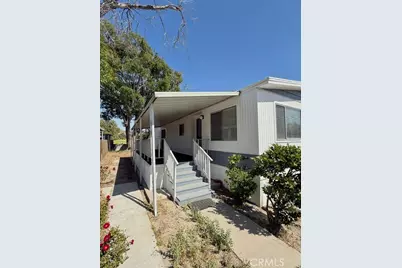 16274 Vasquez Canyon Road #52, Canyon Country, CA 91351 - Photo 2