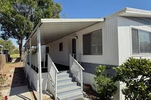 16274 Vasquez Canyon Rd, Canyon Country, CA 91351 - Photo 2