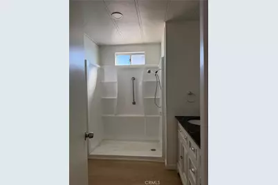 16274 Vasquez Canyon Road #52, Canyon Country, CA 91351 - Photo 14