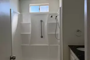 16274 Vasquez Canyon Rd, Canyon Country, CA 91351 - Photo 14