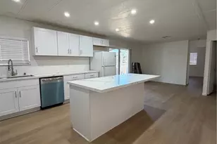 16274 Vasquez Canyon Rd, Canyon Country, CA 91351 - Photo 4