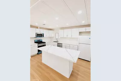 16274 Vasquez Canyon Road #52, Canyon Country, CA 91351 - Photo 1