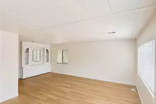 16274 Vasquez Canyon Rd, Canyon Country, CA 91351 - Photo 8