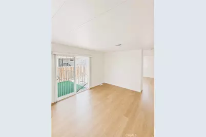 16274 Vasquez Canyon Road #52, Canyon Country, CA 91351 - Photo 16