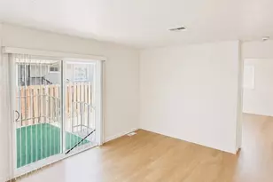 16274 Vasquez Canyon Rd, Canyon Country, CA 91351 - Photo 16