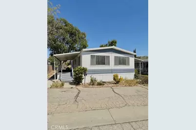 16274 Vasquez Canyon Road #52, Canyon Country, CA 91351 - Photo 1